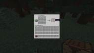 Lead's crafting recipe will become a lot simpler. (Image via Sportskeeda Gaming || Mojang Studios)